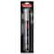 Chisel Tip Multi-Surface Premium Paint Pen by Craft Smart®